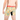 Venture Boxer Brief - Forest Mushrooms