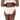 Katrina French Bikini - Multi-Packs - Rustic Florals/Bronze/Sand