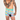 LOVED. Pouched Boxer Brief - Tossed Salad
