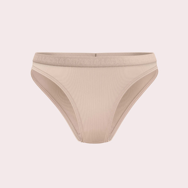 Katrina French Bikini | Sand