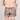 Journey Boxer Brief - Vintage Outlaw