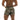 Journey Boxer Brief - Multi-Packs - Vintage Outlaws/Spooky/Grey Camo