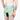 Venture Boxer Brief - Nature Calls