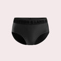 Bria Bikini Brief