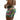 Venture Boxer Brief - Fantasy Mountain