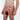 Venture Boxer Brief - Wild Strawberry