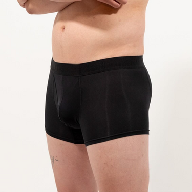 Journey Trunk - Multi-Packs - Obsidian