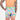 LOVED. Pouched Boxer Brief - Tossed Salad