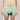 Venture Boxer Brief - Sunny Side Up