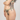 Katrina V-Thong - Rustic Florals