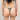 Katrina V-Thong - Rustic Florals