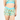 Bria Women's Boyshort - Nature Calls