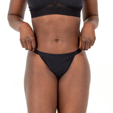 Katrina V-Thong - Multi-Packs - Skin Tones