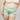Bria Women's Boyshort - Sunny Side Up