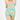 Bria Women's Boyshort - Nature Calls