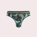 Katrina Everyday Thong