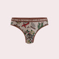 Katrina Everyday Thong