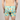 Journey Boxer Brief - Sunny Side Up