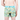 Venture Boxer Brief - Nature Calls