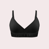 Bria Bralette