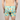 Venture Boxer Brief - Sunny Side Up