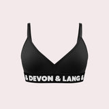 Bria Bralette