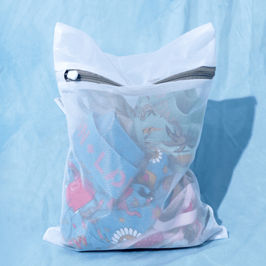 Devon + Lang Wash Bag