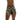Venture Boxer Brief - Grey Camo