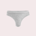 Katrina Everyday Thong