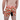 Venture Boxer Brief - Wild Strawberry