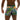 Journey Boxer Brief - Multi-Packs - Wild Strawberry/Coffee/Fantasy Mountain