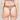 Bria V-Thong - Vintage Outlaw