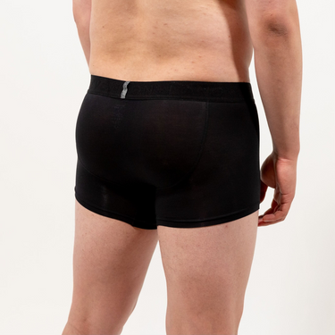 Journey Trunk - Multi-Packs - Obsidian