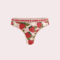 Katrina Everyday Thong