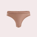 Katrina Everyday Thong