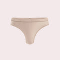 Katrina Everyday Thong