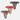 Bria V-Thong - Multi-Packs - Vintage Outlaws/Forest Mushroom/Grey Camo