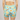Bria Women's Boxer Brief - Multi-Packs - Sunny Side Up/Rustic Florals/Island