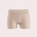 Bria Boyshort