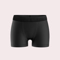 Bria Boyshort