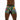 Venture Boxer Brief - Fantasy Mountain
