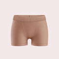 Bria Boyshort