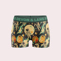 Bria Boyshort