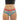 Bria Bikini Brief - Multi-Packs - Hippie Santa/Chilly Dinos/Cozy Yeti