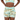 Bria Women's Boxer Brief - Multi-Packs - Sunny Side Up/Rustic Florals/Island