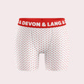Bria Boxer Brief