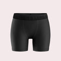 Bria Boxer Brief