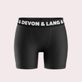 Bria Boxer Brief