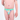 LOVED. Pouched Jock - Tossed Salad