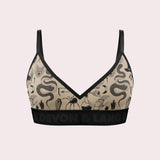 Bria Bralette